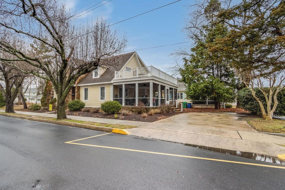 PropertyImg2