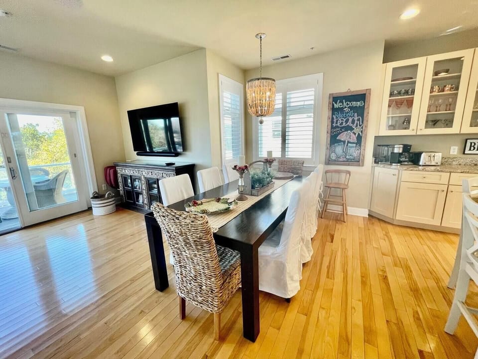 PropertyImg6