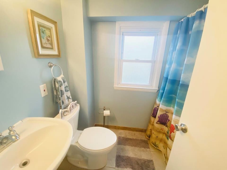 PropertyImg6