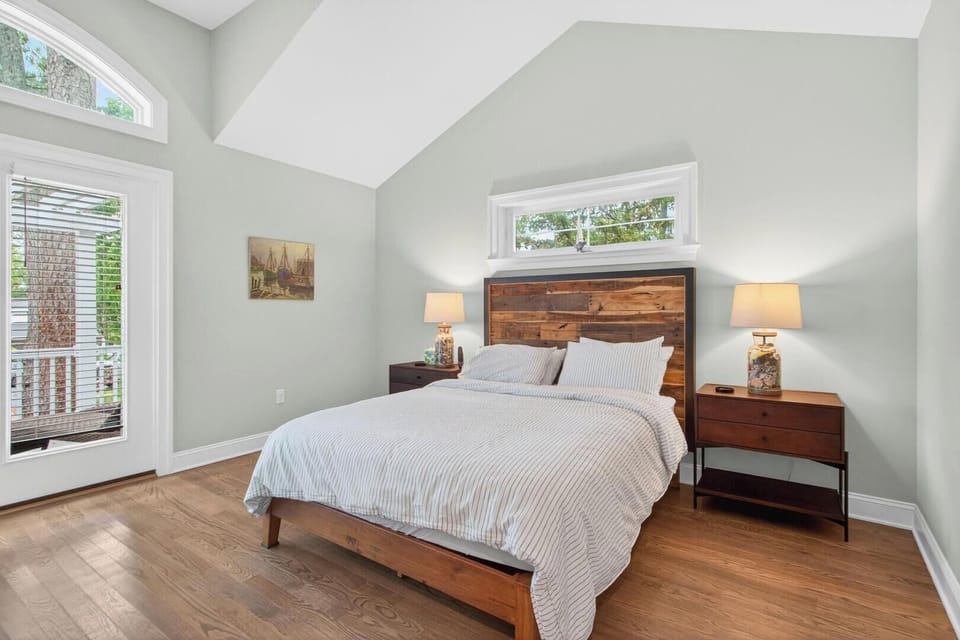 PropertyImg28