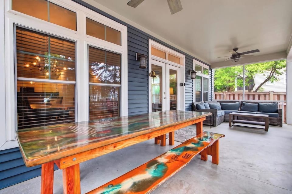 PropertyImg2
