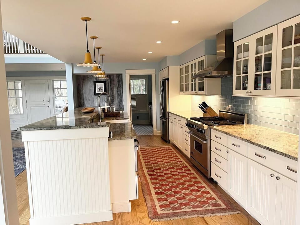 PropertyImg7