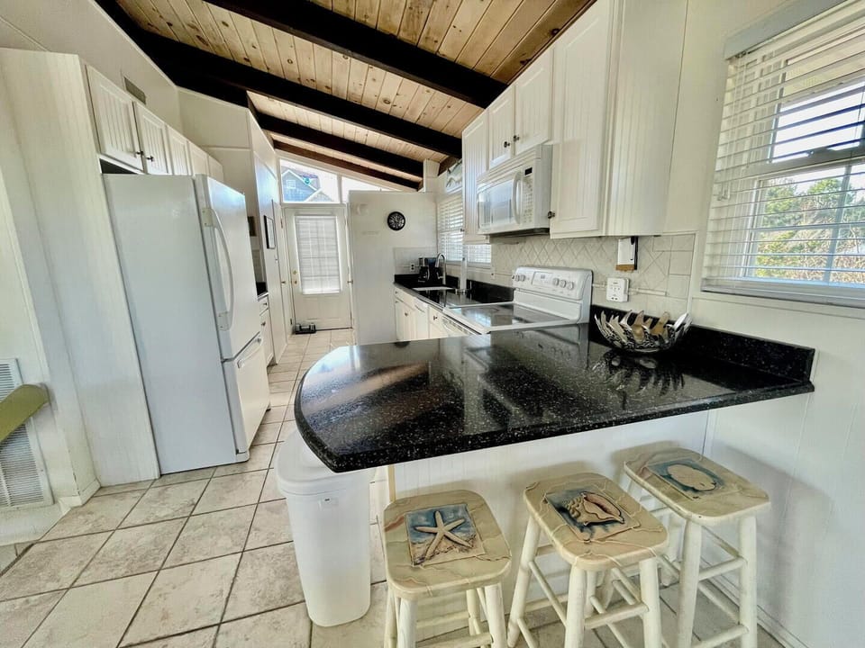 PropertyImg6