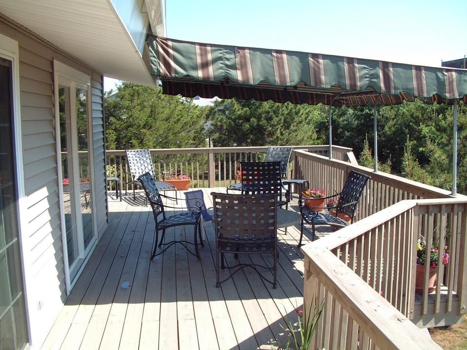 PropertyImg14