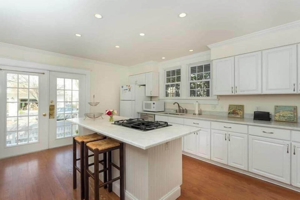 PropertyImg6