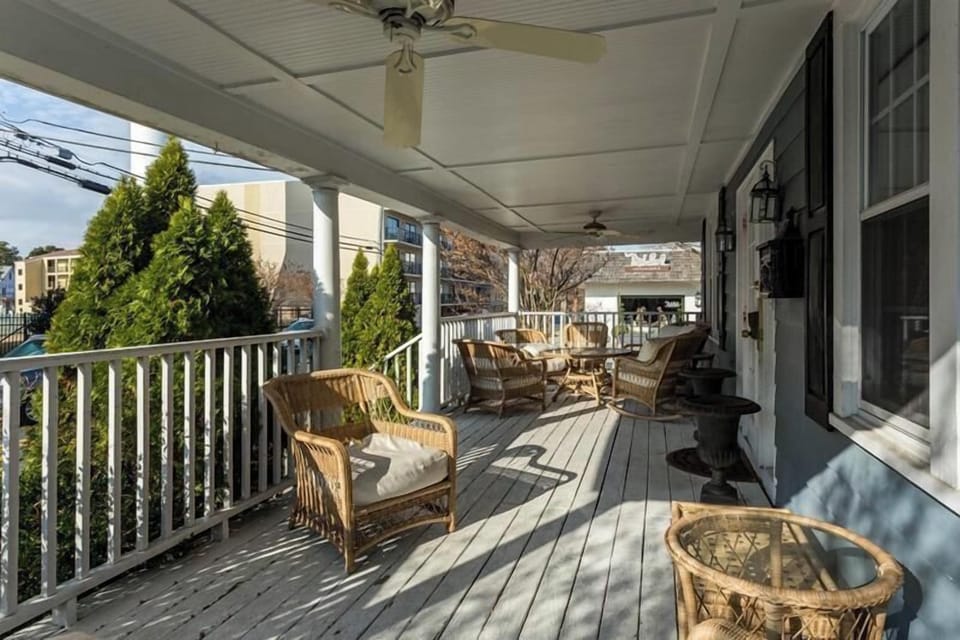 PropertyImg5