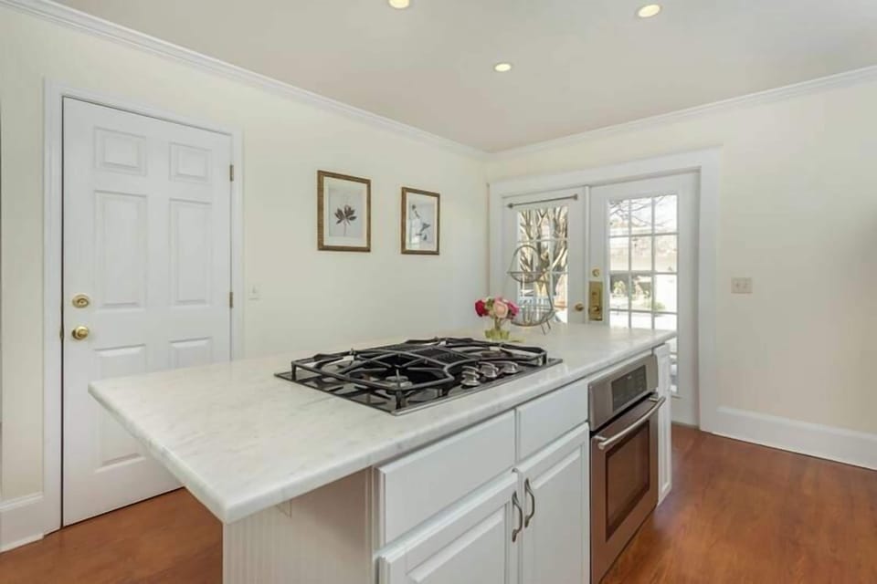 PropertyImg7