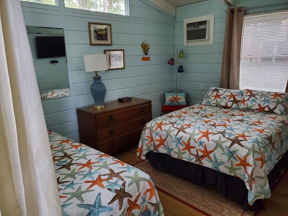 PropertyImg11
