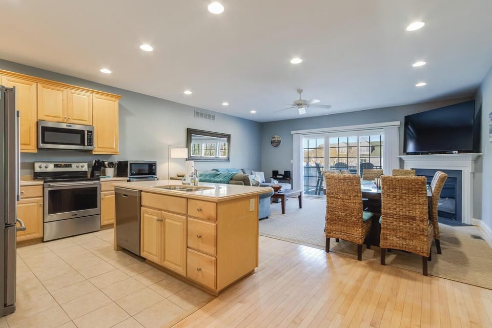 PropertyImg10