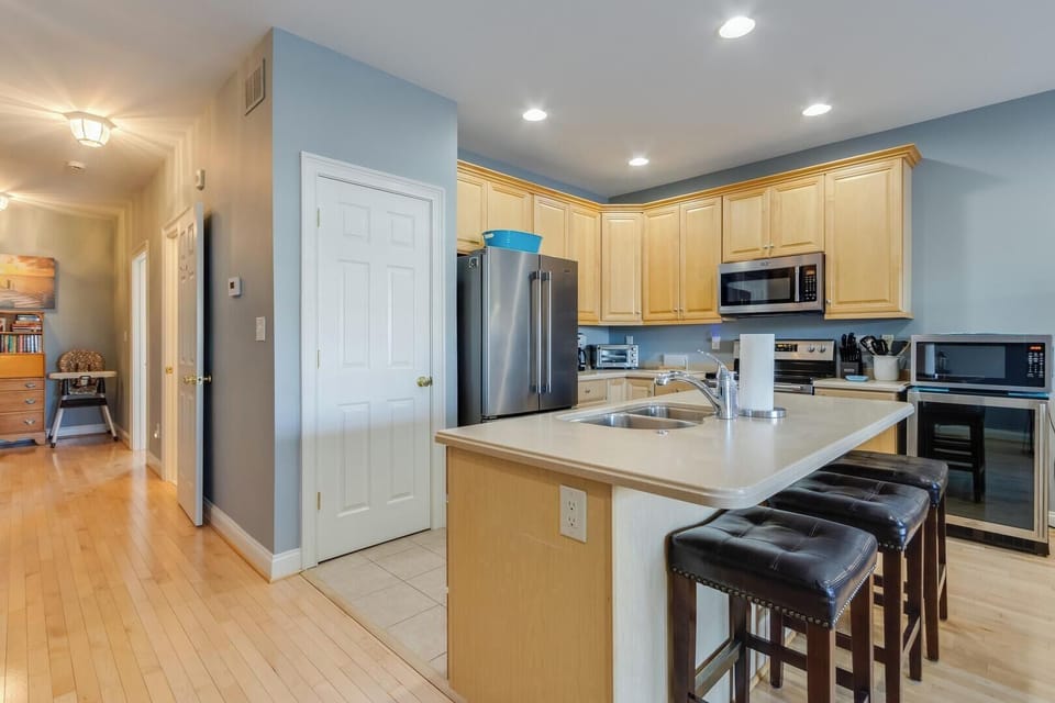 PropertyImg11