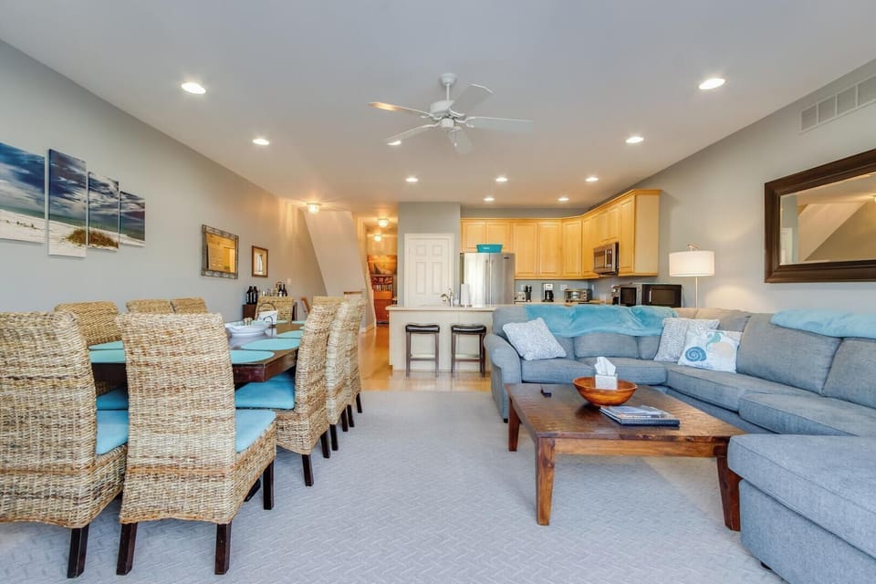 PropertyImg7