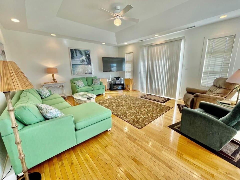 PropertyImg2