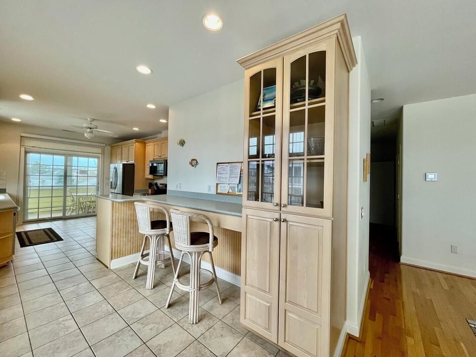 PropertyImg6