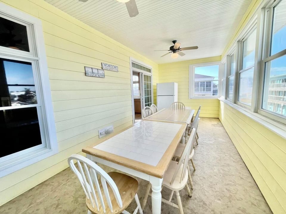 PropertyImg7