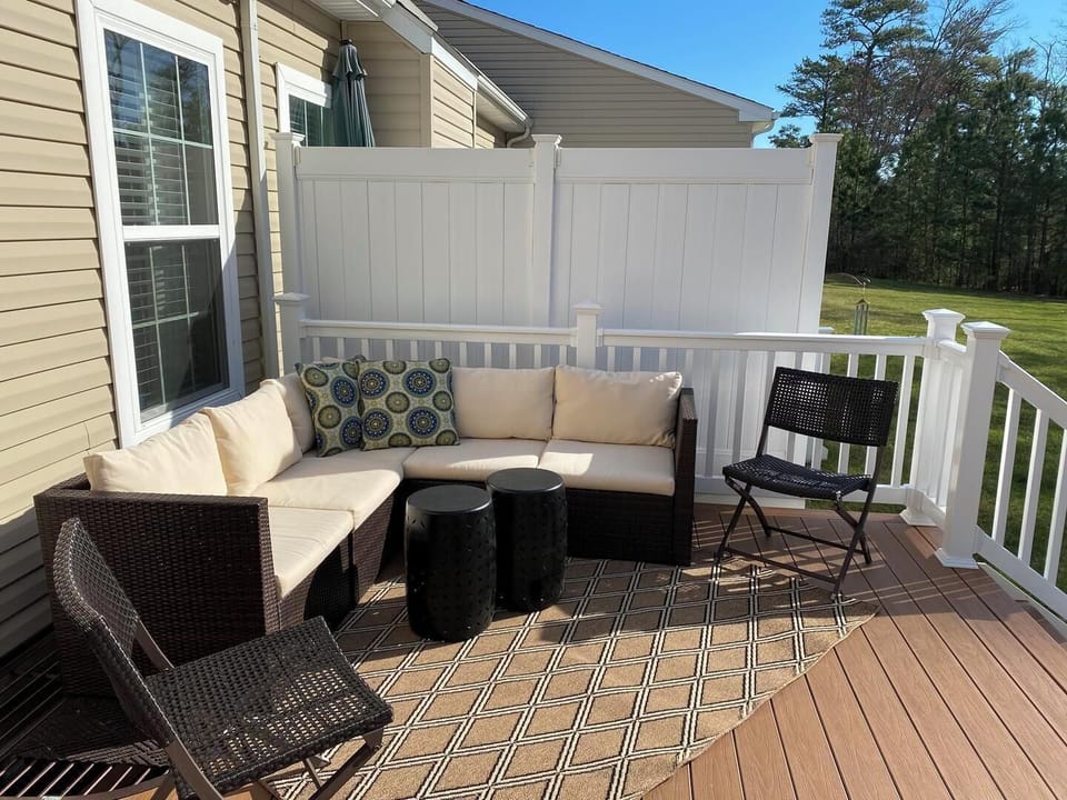 PropertyImg21
