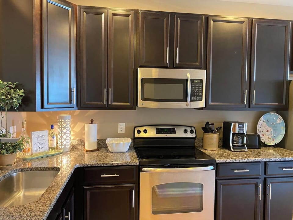 PropertyImg3