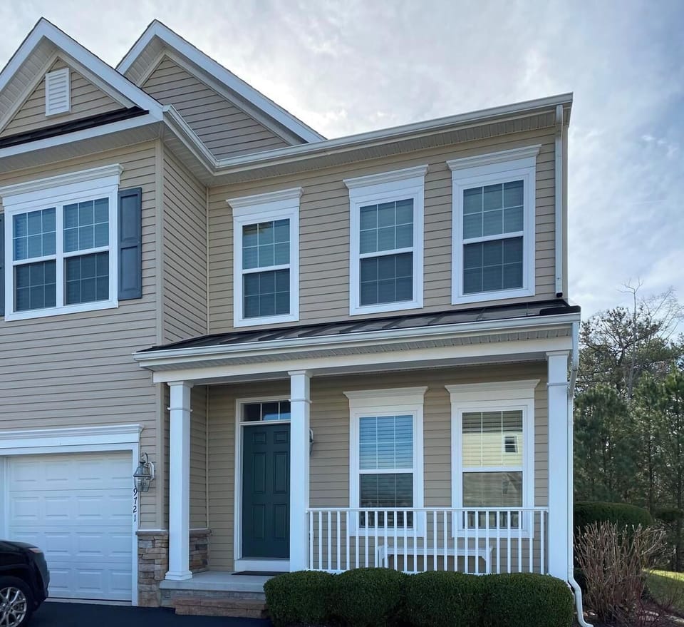 PropertyImg2