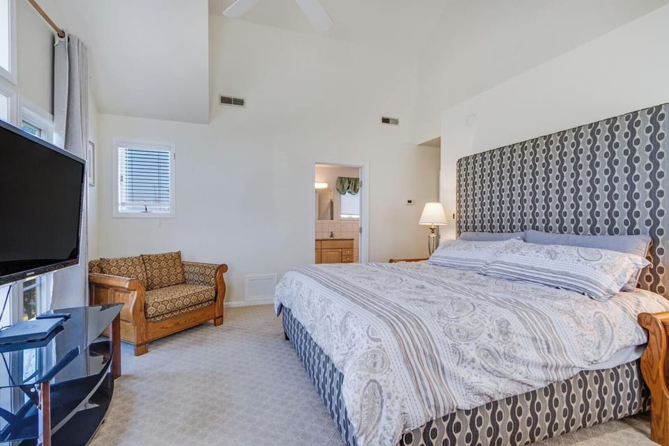 PropertyImg36