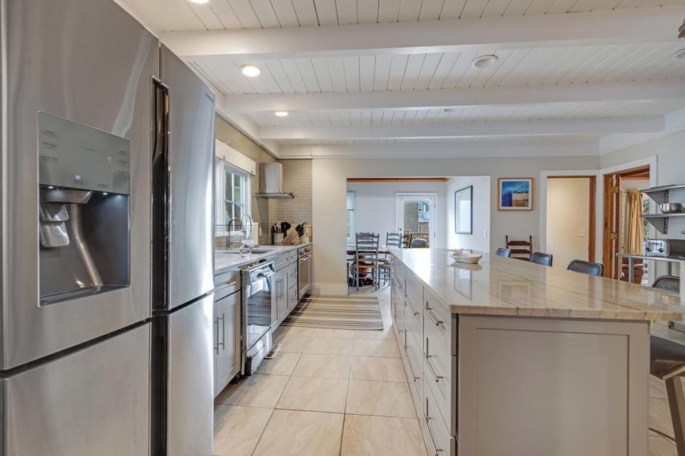 PropertyImg10