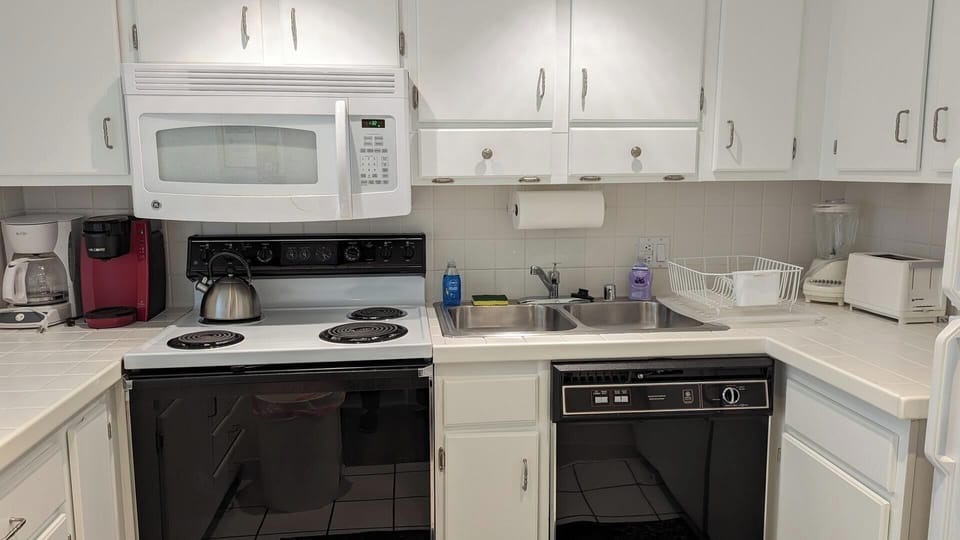 PropertyImg6