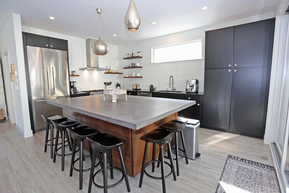 PropertyImg7