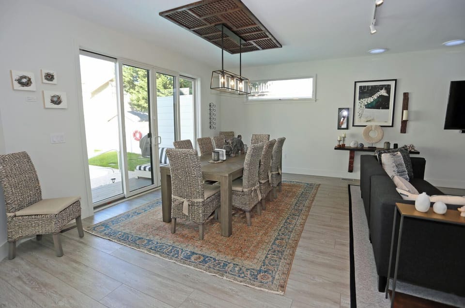 PropertyImg9