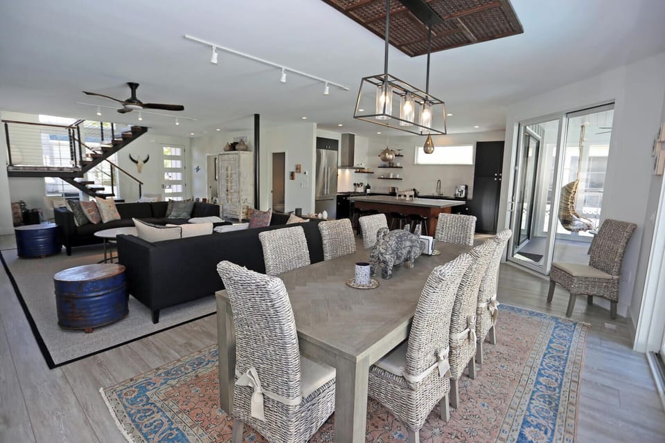 PropertyImg10