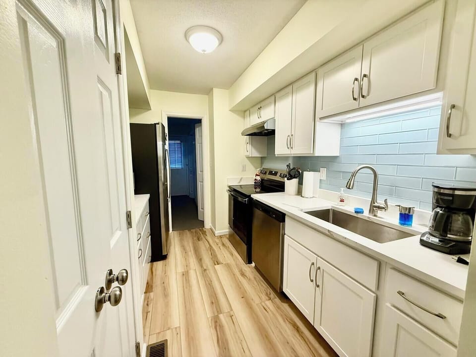 PropertyImg5