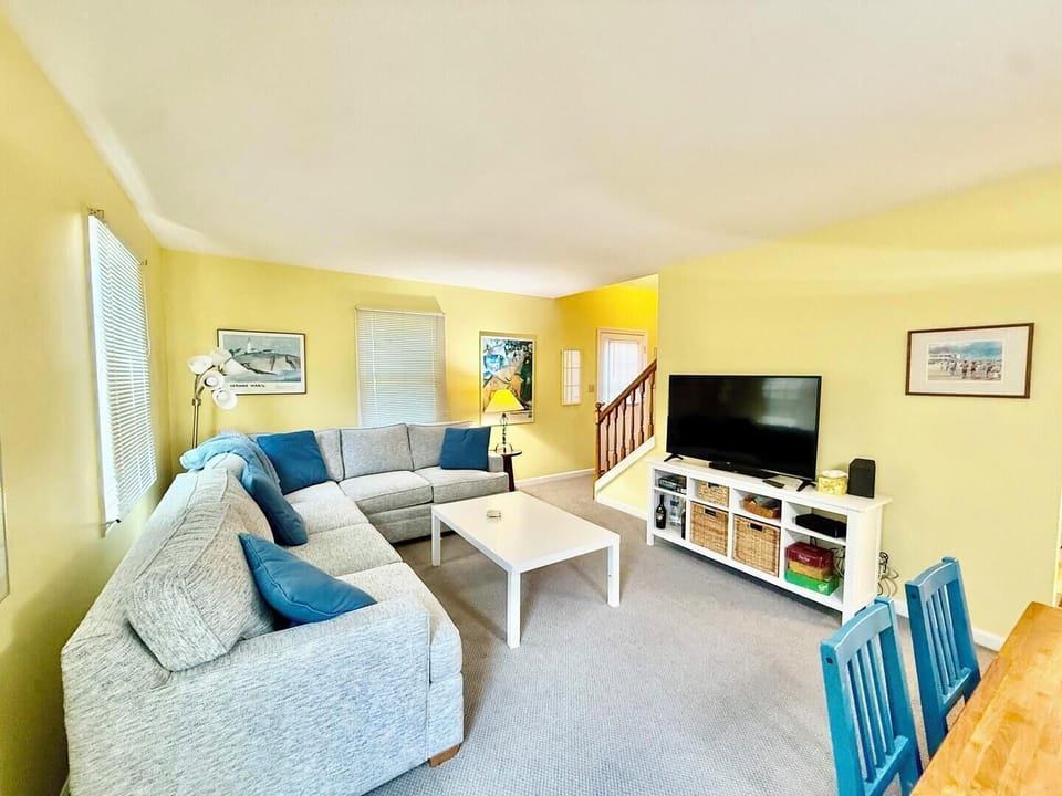 PropertyImg3