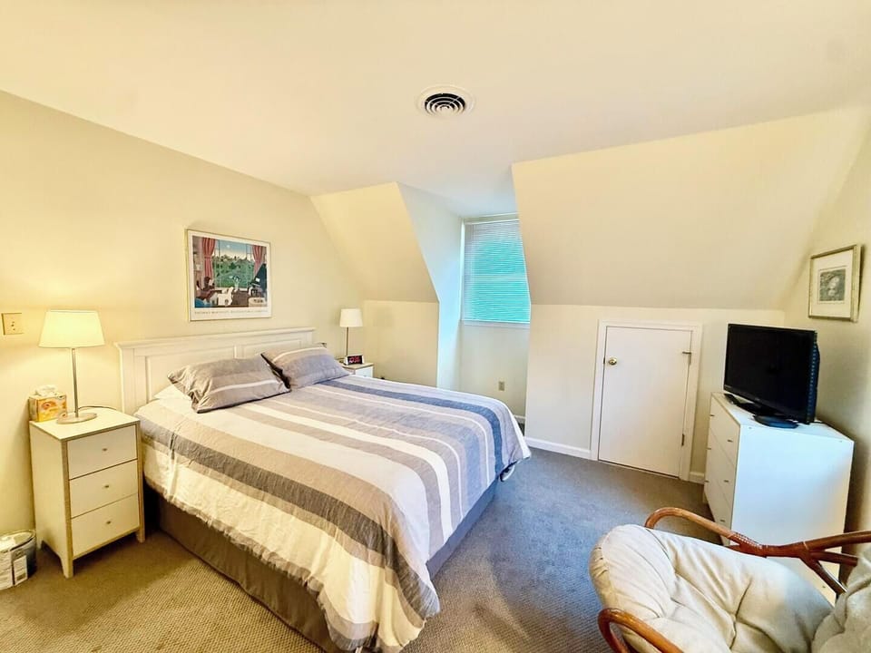 PropertyImg13
