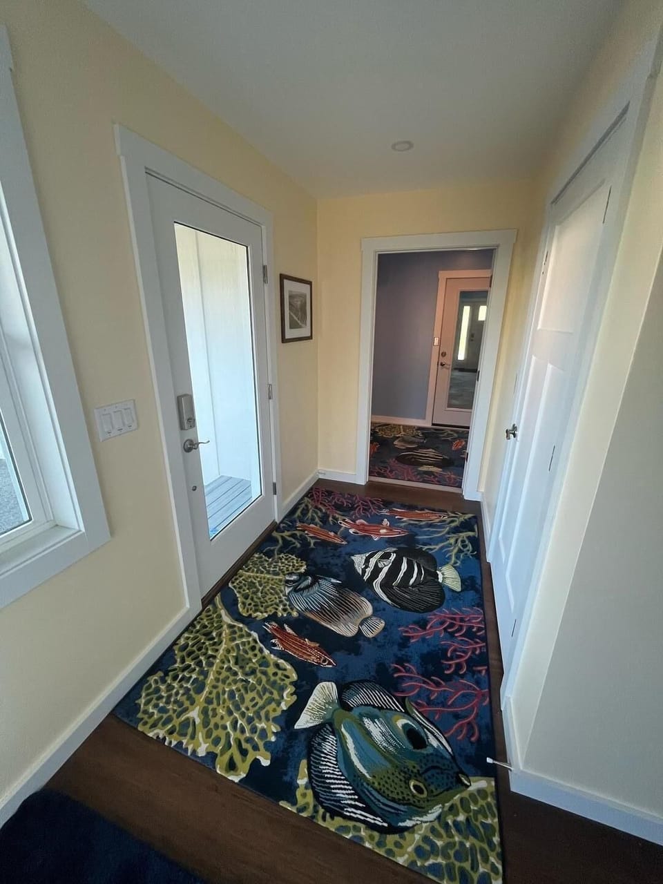 PropertyImg2