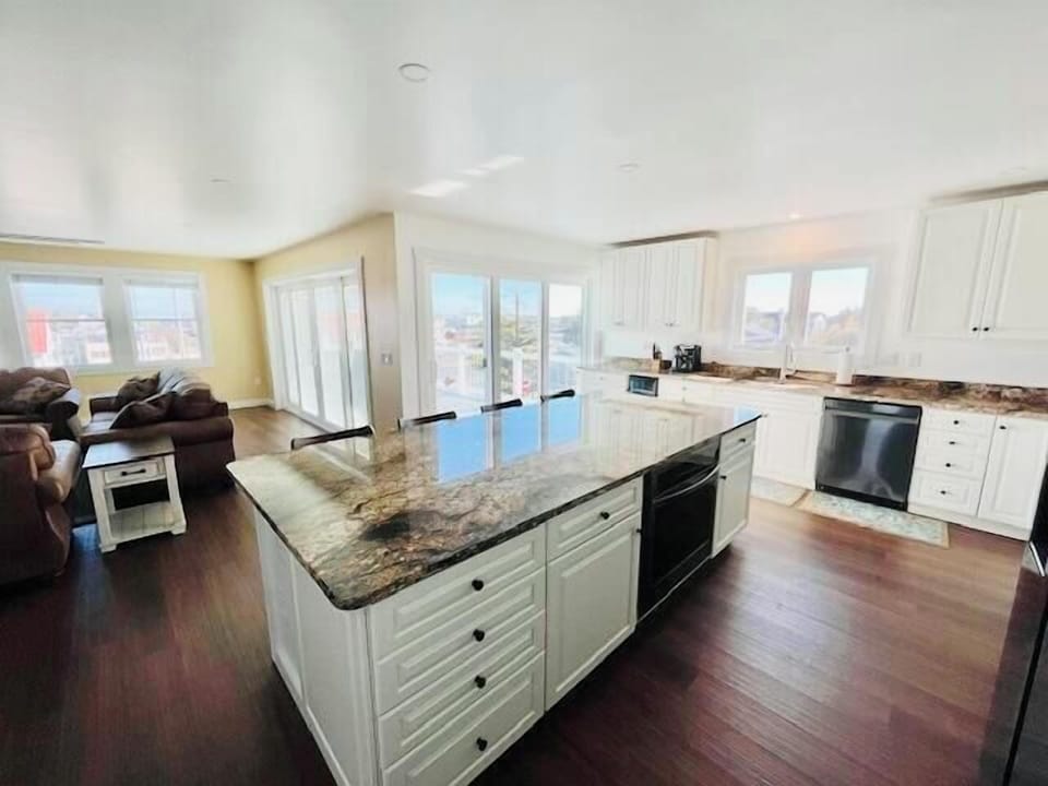PropertyImg7