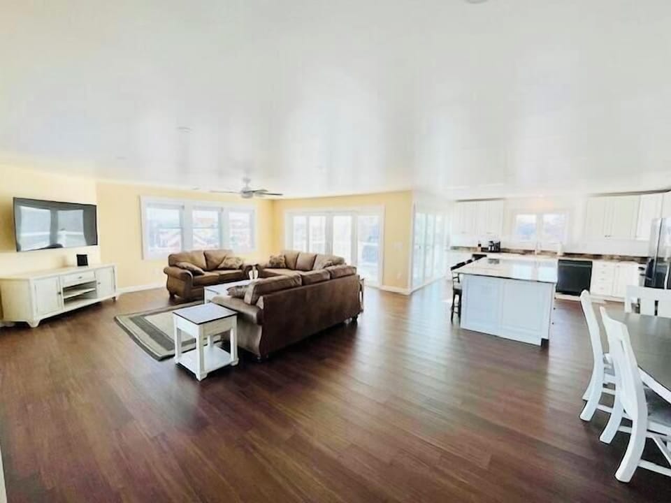 PropertyImg5