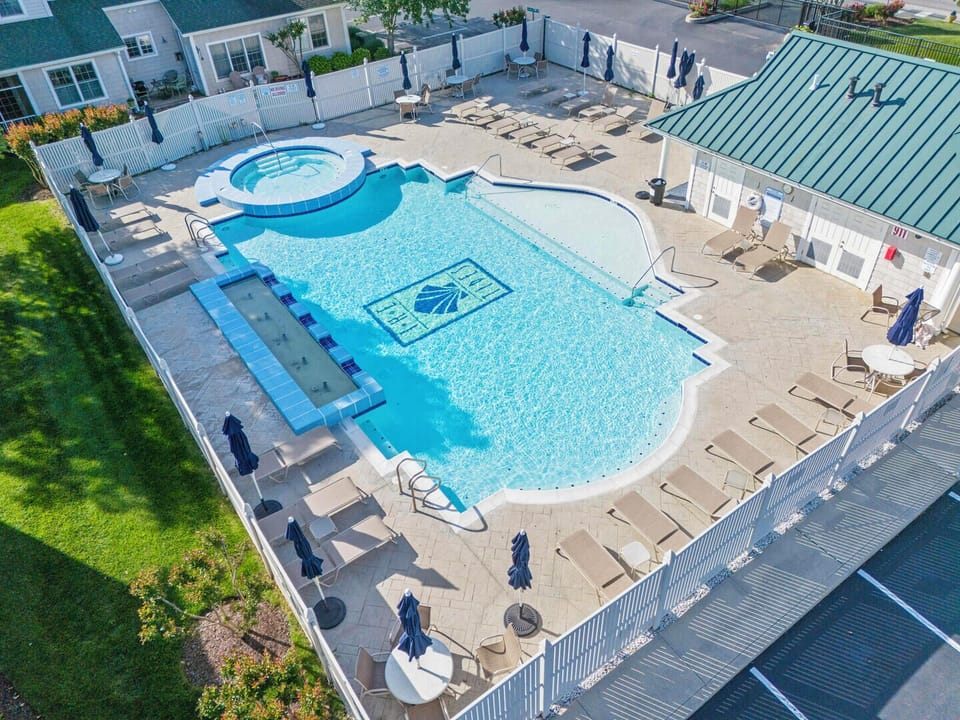 PropertyImg1
