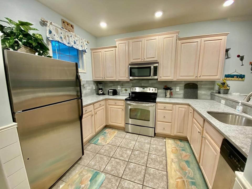 PropertyImg5