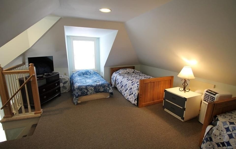 PropertyImg15