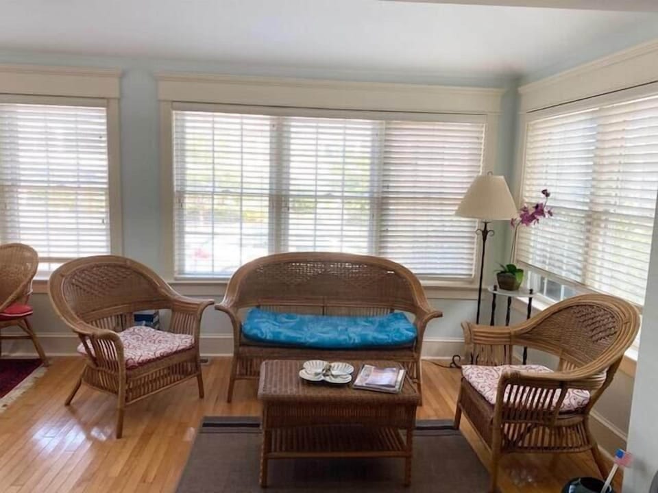 PropertyImg2