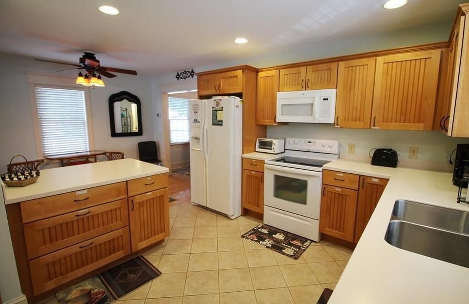 PropertyImg6