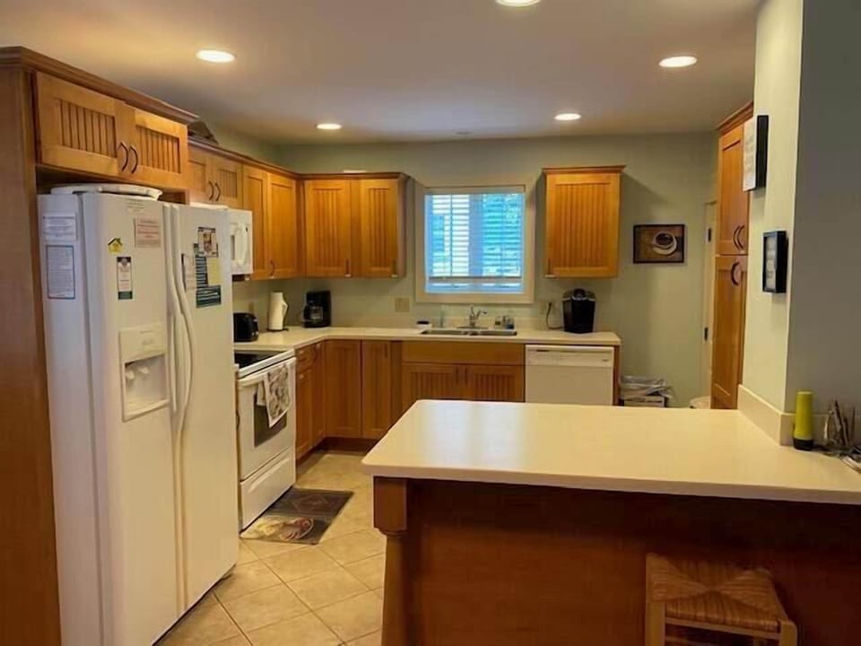 PropertyImg7