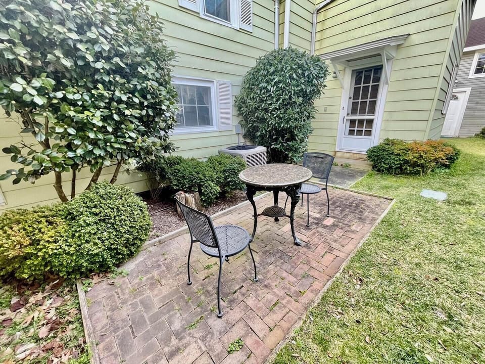 PropertyImg11
