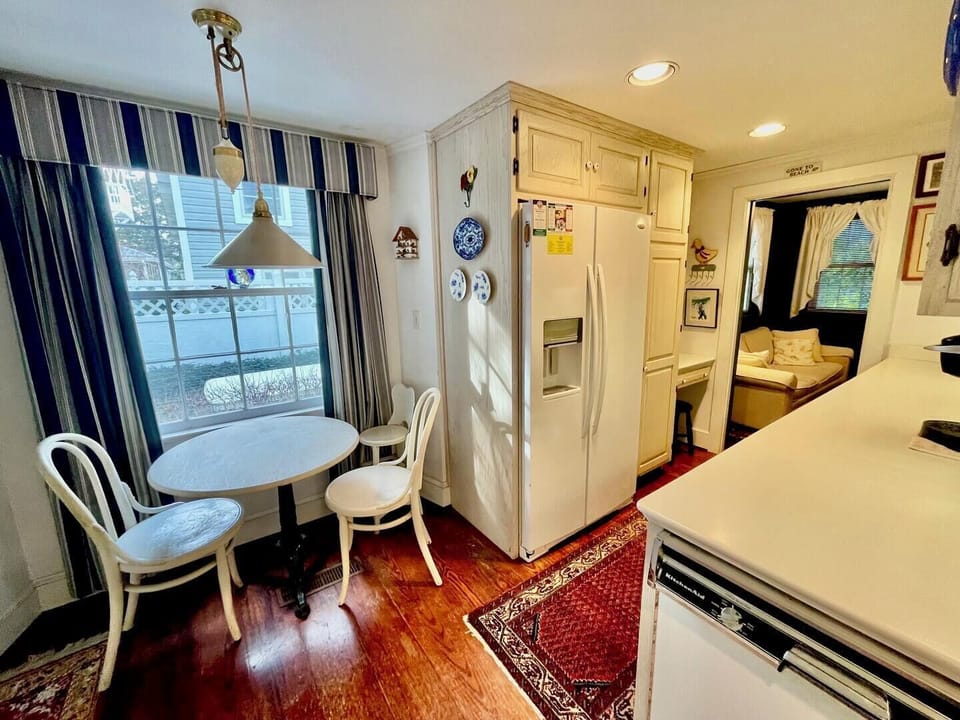 PropertyImg9