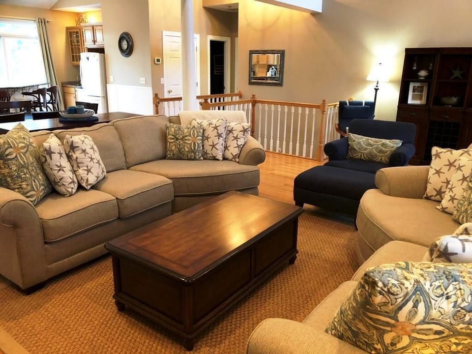 PropertyImg5