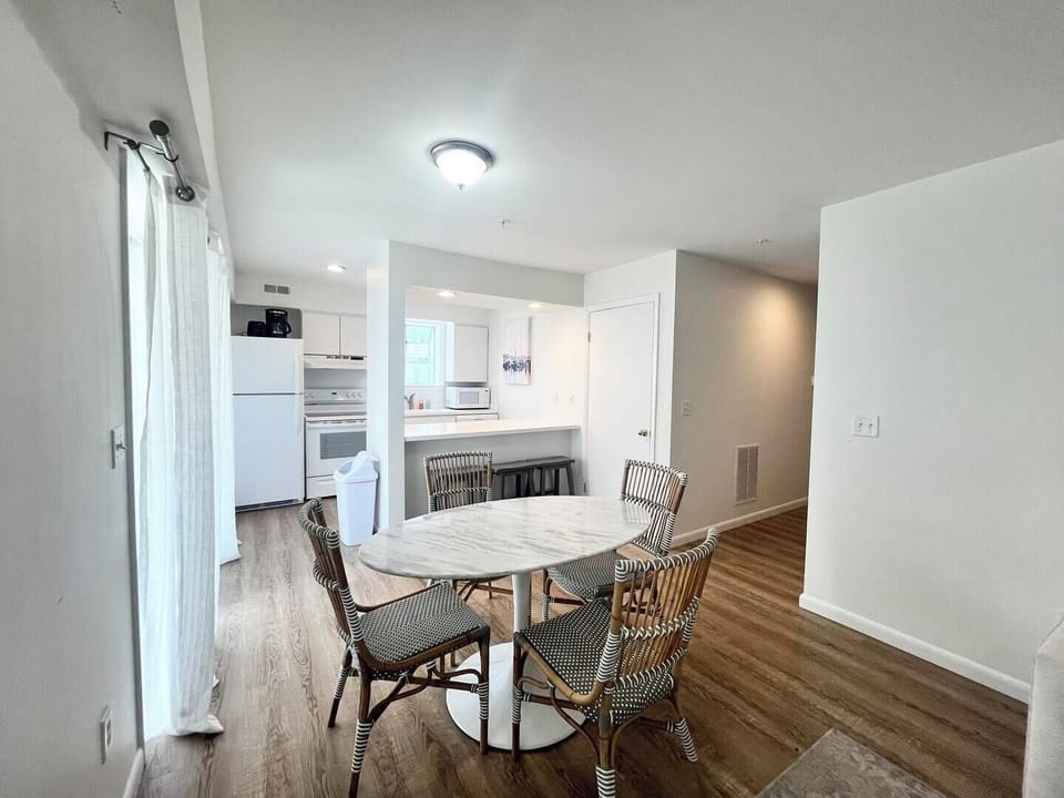 PropertyImg3