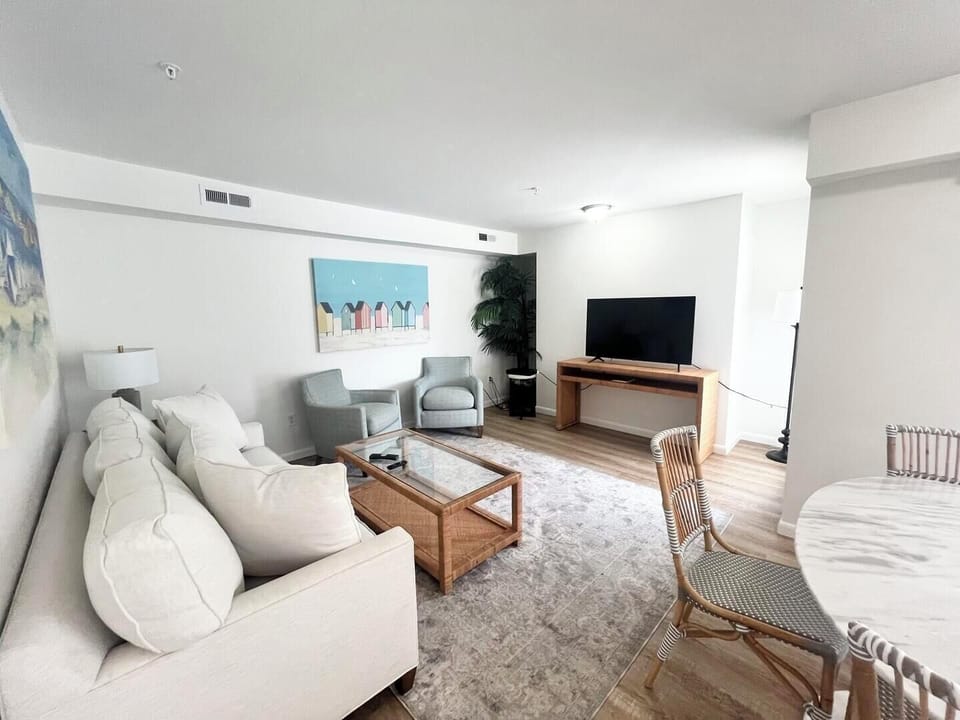 PropertyImg2