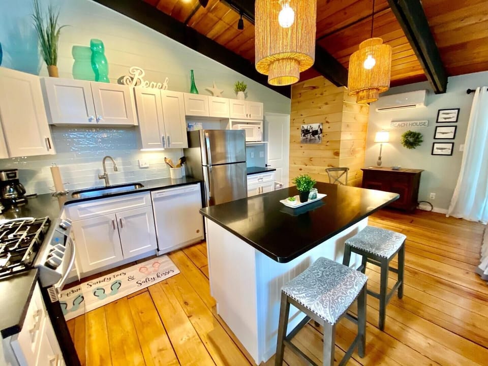 PropertyImg8