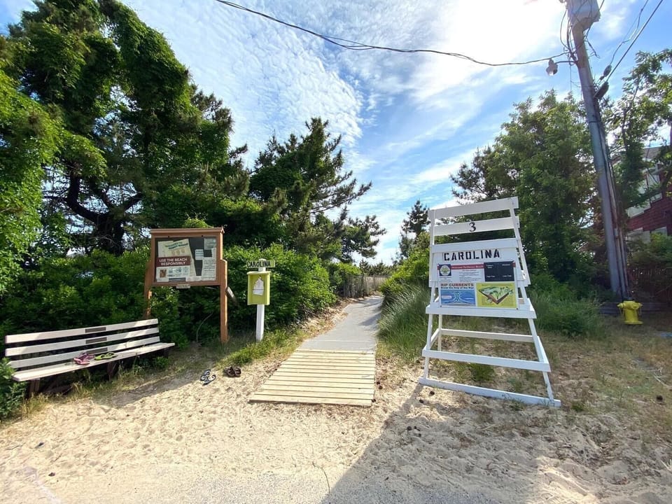 PropertyImg21