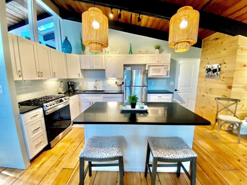 PropertyImg9