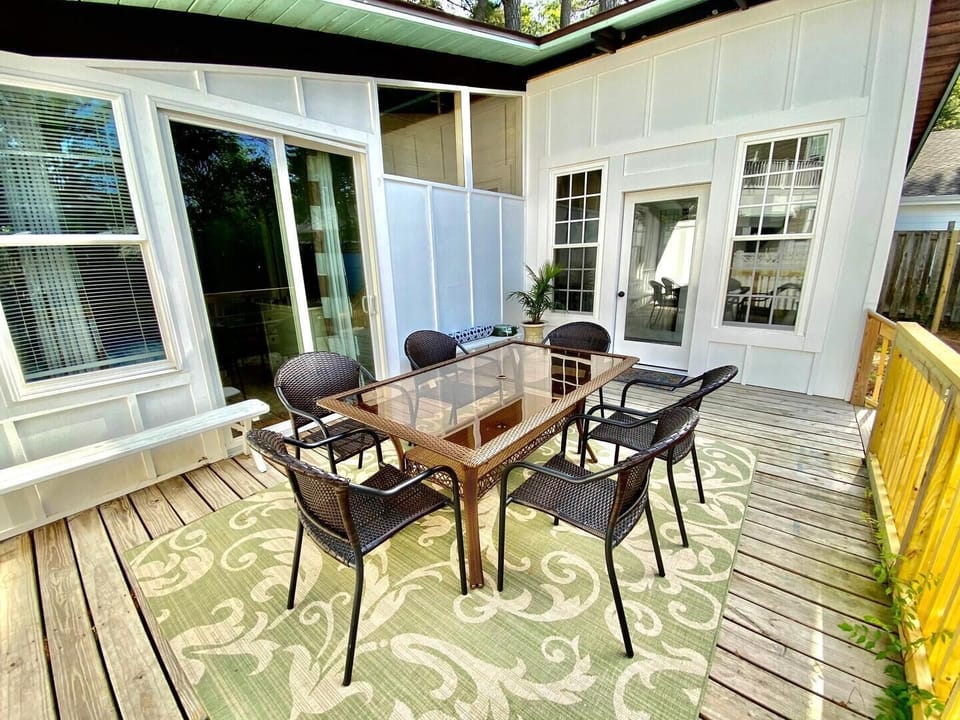 PropertyImg18