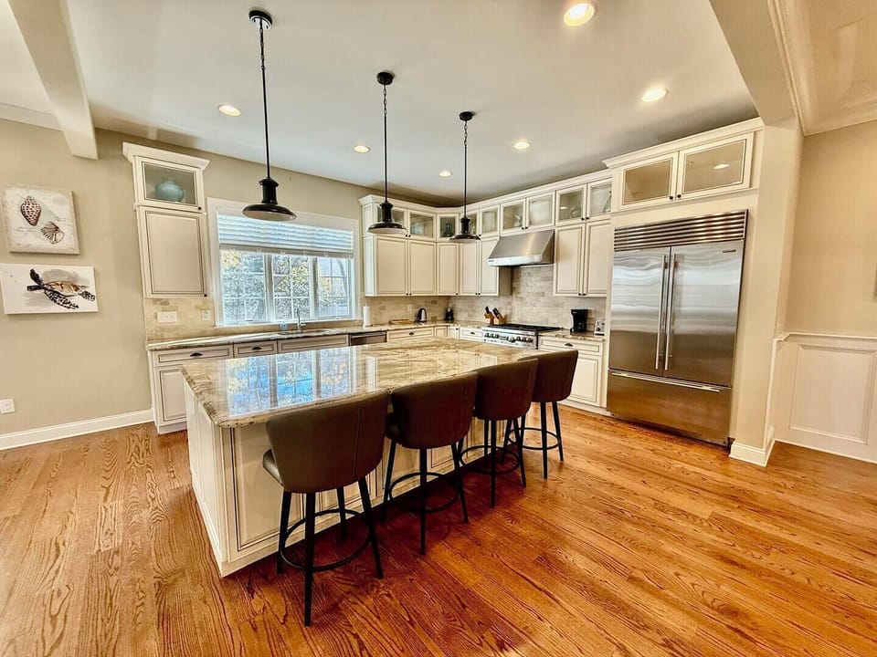 PropertyImg7