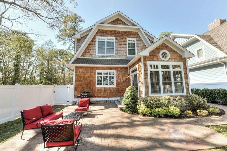 PropertyImg21